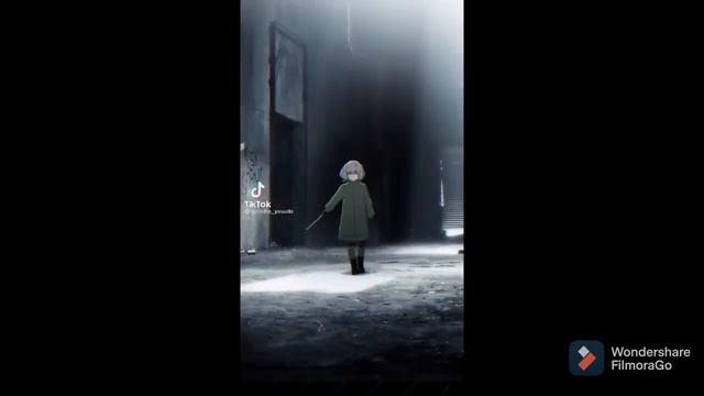 Groovy song with cool animations смотреть онлайн