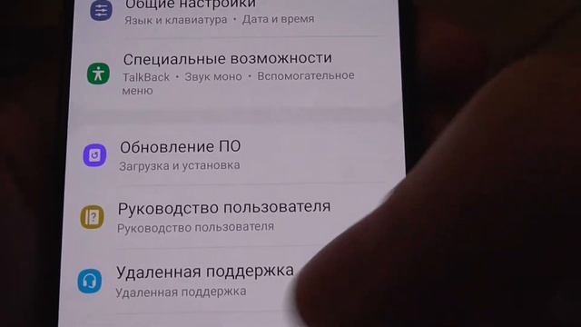 Samsung Galaxy A32 / Самсунг A32 / Samsung A32