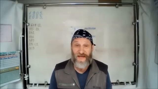 Зачем ученику читать, проговаривать, повторять за учителем и записывать в тетрадь смотреть онлайн