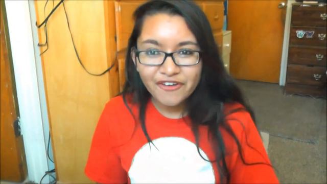 100 Subscriber International Giveaway! (Closed) смотреть онлайн