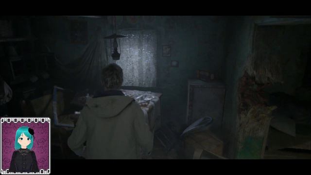 Resident Evil 8 on an iPhone?! смотреть онлайн