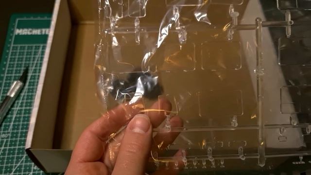 ЛИАЗ-677М. Дорогая модель автобуса. Обзор и сборка масштабной модели. AVD Models. 1/43 смотреть онлайн