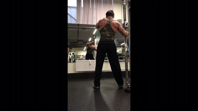 23/11 смотреть онлайн