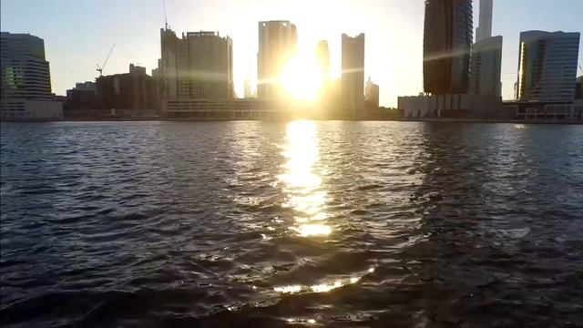 Школа Удаленной Pаботы NOVA - Мотивационное видео смотреть онлайн