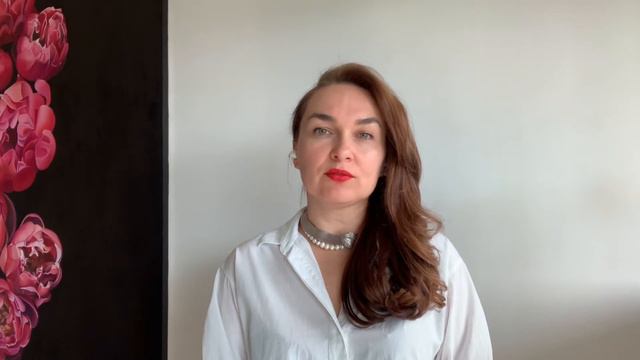 Что привезти из отпуска чтобы продлить послевкусие классного отдыха? Моя новая рубрика для идей! смотреть онлайн