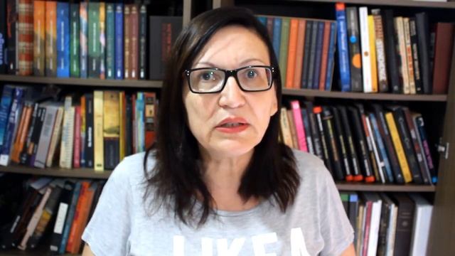 Corsete para afinar a cintura? Emma Watson diz não смотреть онлайн