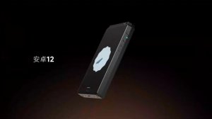 HiBy R6 GEN III Portable Digital Audio Player