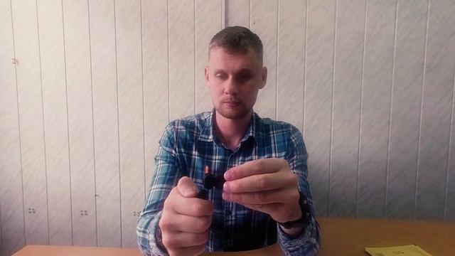 БРАСЛЕТ БЯНЬШИ КАК ОТЛИЧИТЬ ПОДДЕЛКУ смотреть онлайн