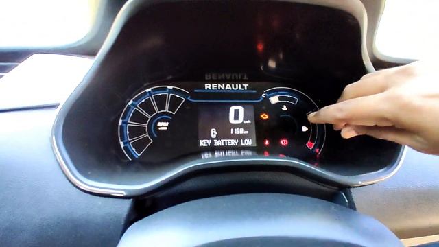 2023 Renault Triber RXZ .Most Detailed & Walkaround Review | renault triber смотреть онлайн