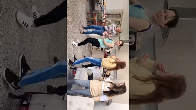 Filo zumba смотреть онлайн