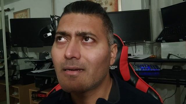 Create multiple free Jira instances смотреть онлайн