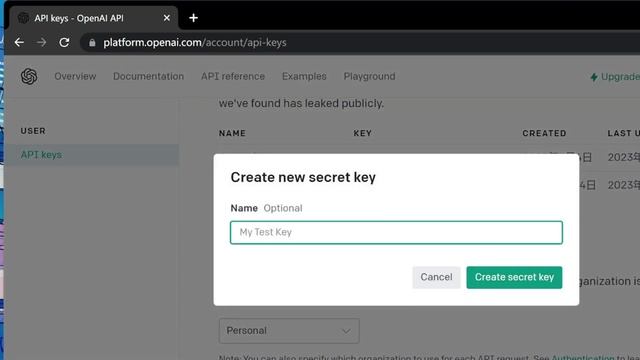 【更新：WINDOWS虚拟机运行AUTO GPT】自主管理功能的GPT-4！| WINDOWS电脑Hyper-V | Docker稳定版安装和功能展示！ смотреть онлайн