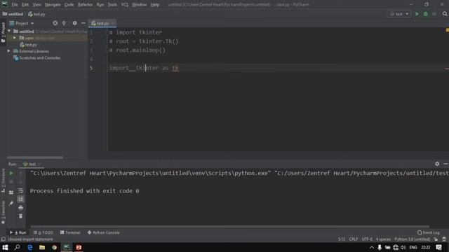 ??Python GUI Tkinter ตอนที่ 1 - สร้างหน้าจอเบื้องต้น смотреть онлайн