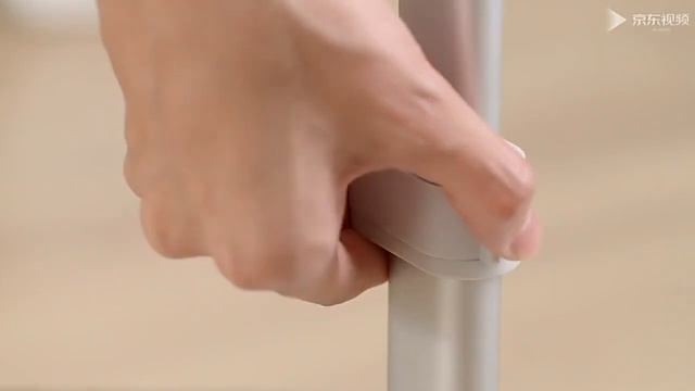 2022 xiaomi mijia garment steamer iron steam presses electric supercharged смотреть онлайн