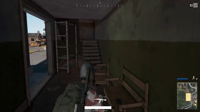 test pubg game using nvenc смотреть онлайн