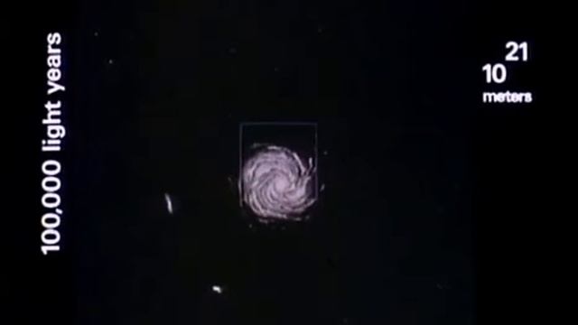 Наши размеры. Это интересно знать!!! смотреть онлайн