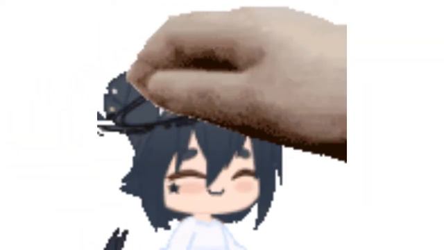 //pet pet meme//By:Asya// смотреть онлайн