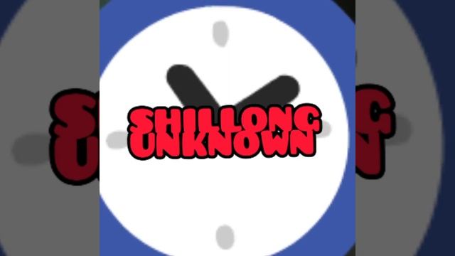 D-Thug Feat Young Rapper- FUNB(Khasi Rap Song) 2020 смотреть онлайн