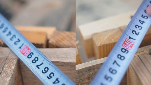 Монолитная железобетонная фундаментная плита | Стройка мастерской Ч.2 смотреть онлайн