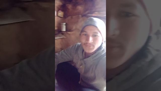 || 11:40 me vlog banaya aur doodh BHi garam kia|| desi choolhe me ## смотреть онлайн