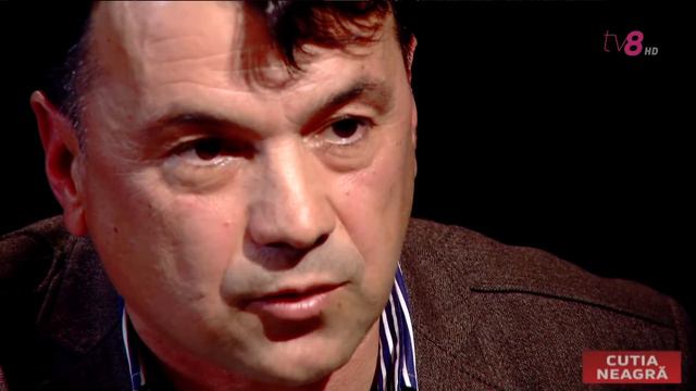 Cutia neagră cu Mariana Raţă / Portițele la AirMoldova / Cum se trecea ilegal? / 23.09.19 / смотреть онлайн