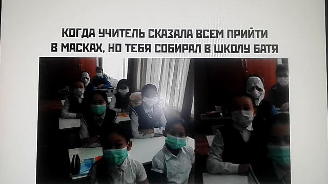 Лютые приколы. Карлсон уже не тот. смотреть онлайн