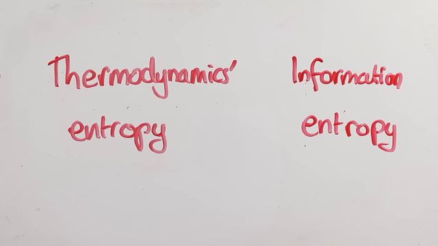 From being terrible at math to a quantum physicist - my journey смотреть онлайн