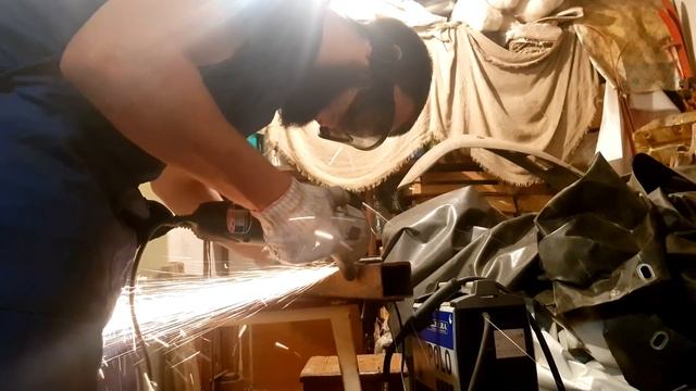 Малышка Газзи и Volga Motor Show. Easy Ride Эпизод 2 смотреть онлайн