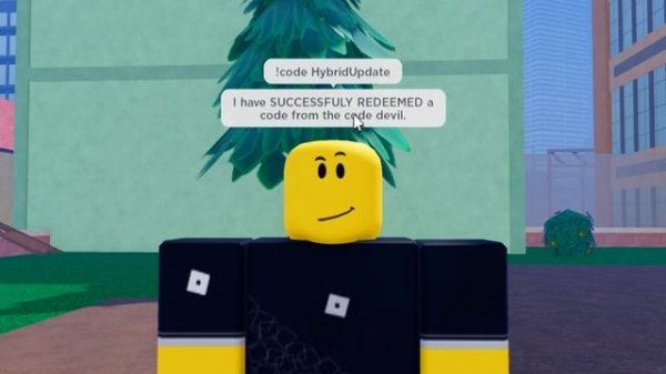 ?NEW CODE for CHAINSAW MAN. DEVIL´S HEART ?Codes for Chainsaw Man. Devil´s Heart Roblox ? 2023