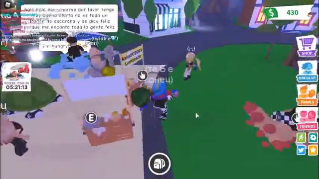 новые яйца у меня будут в 10 часов ночи или 9 смотреть онлайн