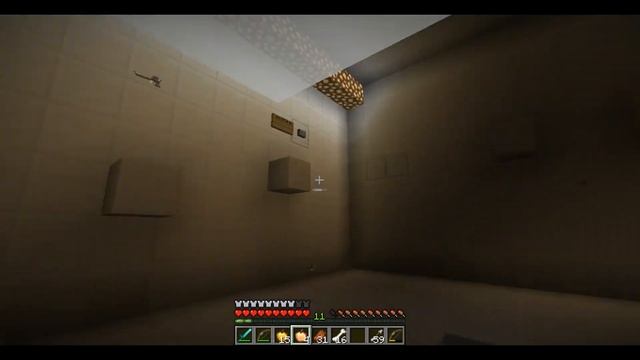 прохождение карт в minecraft:ненавистные 12 испытаний смотреть онлайн