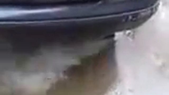 Volvo S40 до ремонта двигателя смотреть онлайн