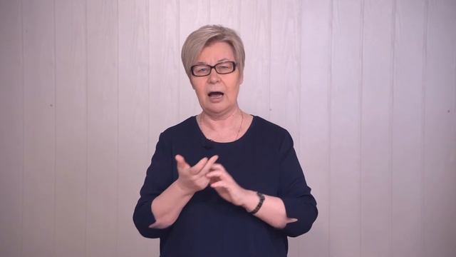 Как найти идею своего бизнеса и не ошибиться: Наталья Мчедлидзе. смотреть онлайн