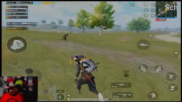 GETTING RICH!!! METRO ROYALE STREAM..HOW TO GET RICH IN METRO ROYALE?? CHAPTER 14. смотреть онлайн