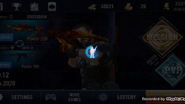 Играю в игру Elite Killer смотреть онлайн
