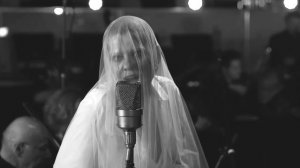 Kovacs & Metropole Orkest  - Crazy