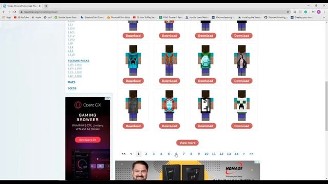 How to create account in Tlauncher + how to change skin Tlauncher | URDU | RS Gaming смотреть онлайн