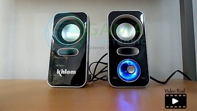 Cornetas Khlom 2.0 смотреть онлайн