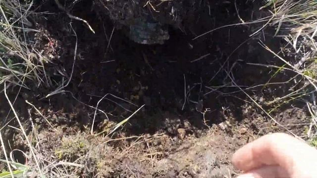 ЗДЕСЬ ПОЛНО ЦВЕТНОГО МЕТАЛЛА! Коп металлолома. Металлокоп. смотреть онлайн