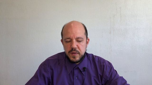 2.5. Страховое дело.Государственное регулирование страховой деятельности в России смотреть онлайн