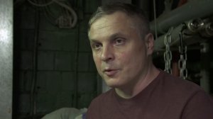 Детективы. Жемчужина коллекции