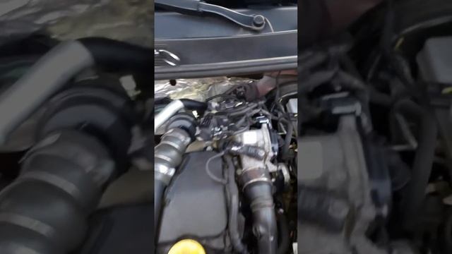 Ce trebuie sa faci cand se apinde martor zig zag dacia sandero stepuwey 2016 cod p1453 смотреть онлайн