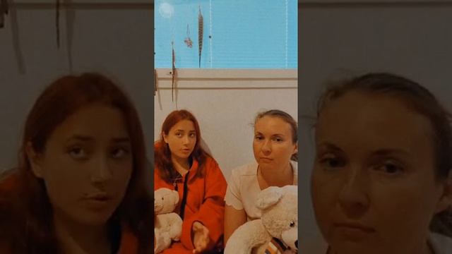 Как переехать в Финляндию через обучение профессии?