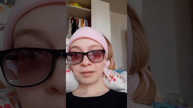 🎋 как найти время на упражнения? смотреть онлайн