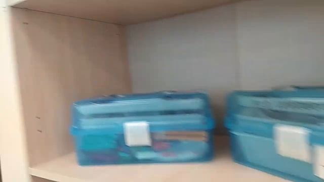 Наборы которые я использую в кружке робототехники. смотреть онлайн