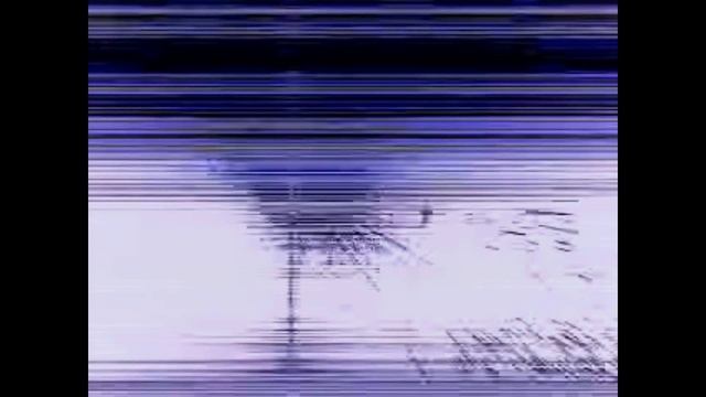 Что будет с камерой телефона если в нее светить мощным лазером смотреть онлайн