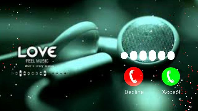 heart touching love ringtone volume ringtone High sound ringtone new flute ringtone смотреть онлайн