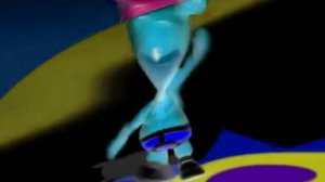 Gummibär MA Gummy Bear Cheamă EFFECT Ya Mishka Gummy Bear Song  rуммибар Osito Gominola Funny Bear