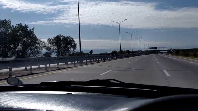 В пути за покупкой шевроле кобальт смотреть онлайн