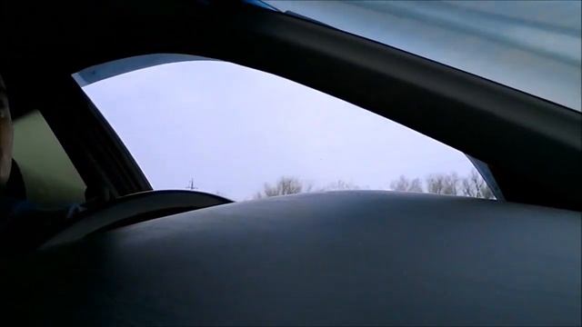 ГАИ. Остановка за превышение скорости. смотреть онлайн